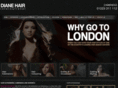academyofhair.co.uk