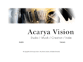 acaryavision.com