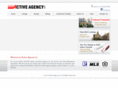 activeagencyinc.com