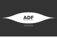 adesignfactory.com