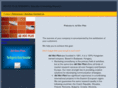 adhocplus.hu