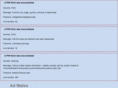 admates.net