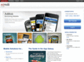 admob.biz