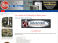 advancedgrandrapids.com