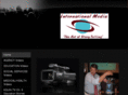 agencyproductions.org