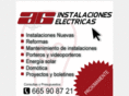 aginstalaciones.com