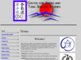 aikitang.org