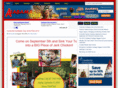 alabamafest.com