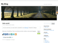 alevelplace.com
