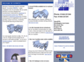 alprofil.com