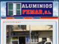 aluminiosfemar.com