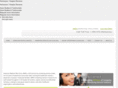 amacansweringservice.com