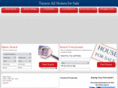 ambassadorrealtyaz.net