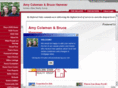amycoleman.net