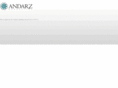 andarzconsulting.com