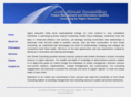archstreetconsulting.com