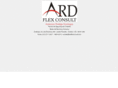 ardflexconsult.com