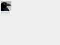 arsakes.com