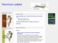 aspectivity.com
