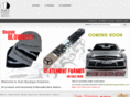 autoboutiquesolutions.com
