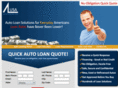 autolenderusa.com