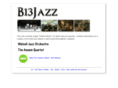 b13jazz.co.uk