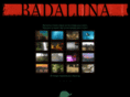 badaluna.com
