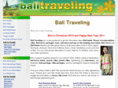 balitraveling.com