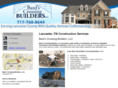 bardscrossingbuilders.com