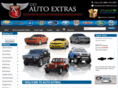bcatexas.com