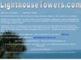 beachfrontparadise.com