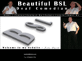 beautifulbsl.co.uk