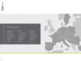beeline-international.com