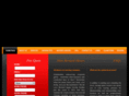 bernardmovers.com