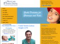 bestcarefamilydental-jacksonheights-queens.com