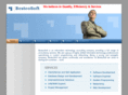 bestcosoft.com