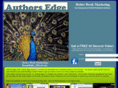 betterbookmarketing.com