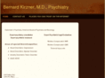 bkirznermd.com
