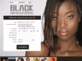 black-rencontres.com