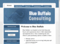 bluebuffalo.co.uk