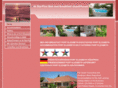 bnb-portelizabeth.com