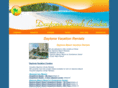 boardwalk-resort.com