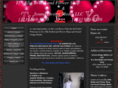 bodasbilingue.com