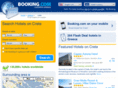 book-a-hotel-in-crete.com