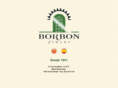 borbonfincas.com