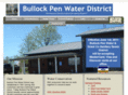 bpwd.org