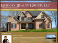 bridgesrealtygroup.com