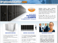 brightondatacenter.com