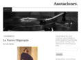 buscandopaz.com