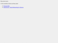 bytesnbeans.com